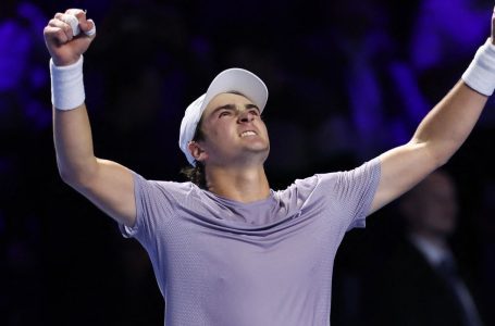 © 01/01/2023 REUTERS Direitos reservados