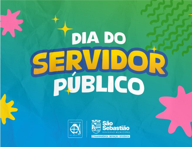  Prefeitura de São Sebastião traz Frank Aguiar para Festa do Dia do Servidor Público no domingo