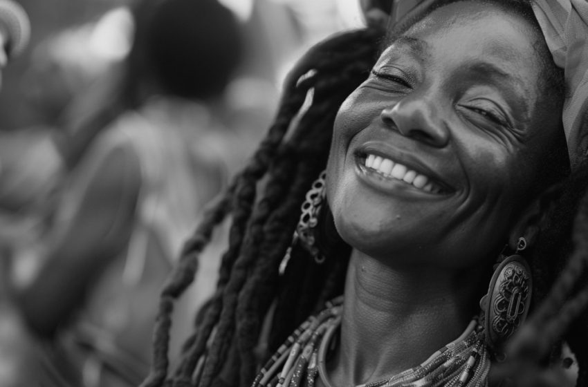  Prefeitura tem programação especial do Dia da Consciência