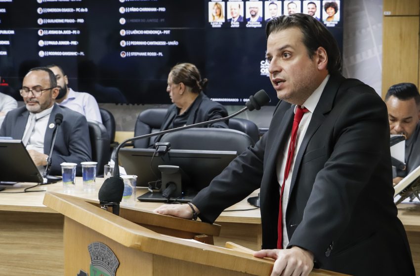  Projeto de Lei do vereador Ralfi Silva (Republicanos) combate a reutilização irregular de garrafas de destilados e o risco de intoxicação por metanol