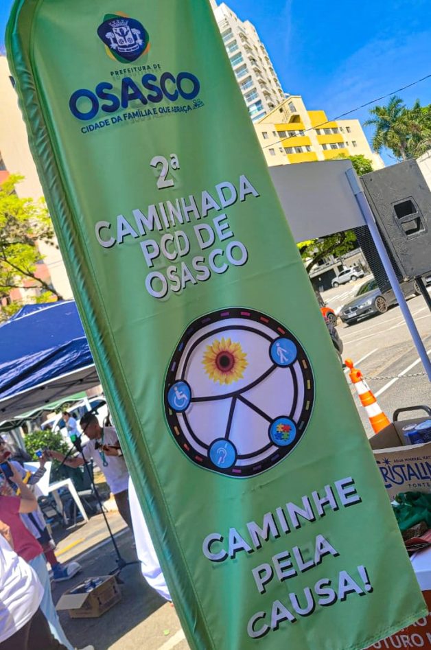 Imagens: SEPcD/PMO