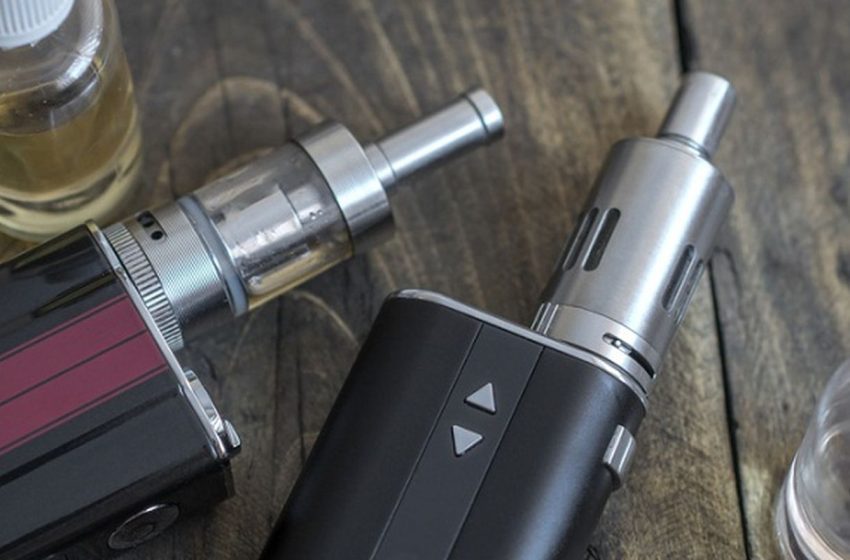  Brasil vê aumento de fumantes após duas décadas de queda