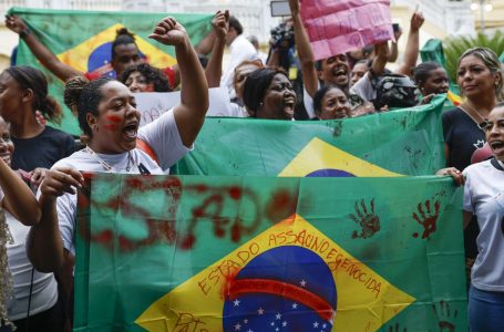 © Fernando Frazão/Agência Brasil