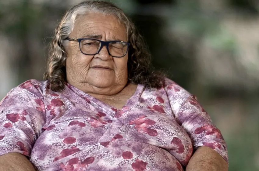  Conselho nacional das populações extrativistas celebra 39 anos de história