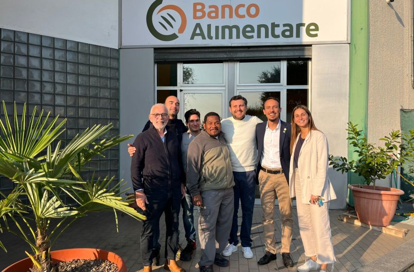  Osasco participa do Fórum Global do Pacto de Milão sobre Políticas Alimentares Urbanas