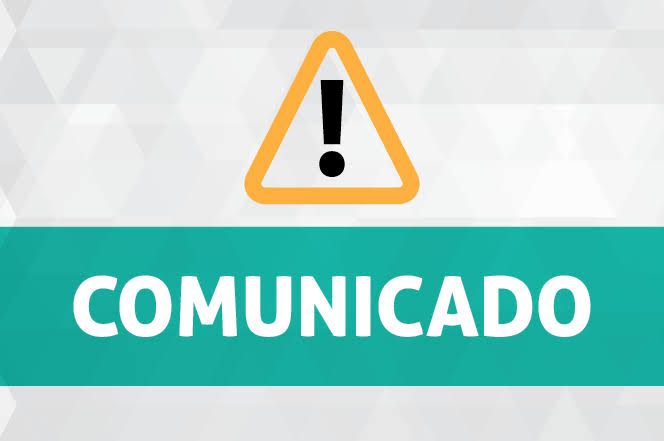 NSA TRUCK CENTER ANHANGUERA LTDA