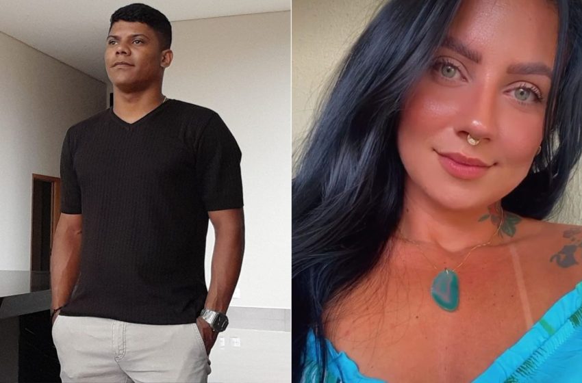  Fotógrafa vai a júri popular acusada de matar namorado em ribeirão preto