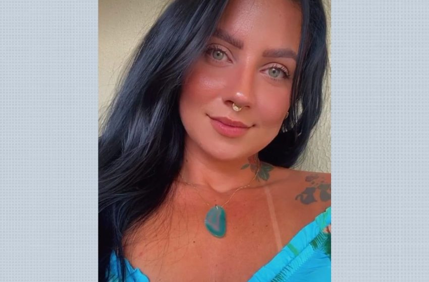  Fotógrafa é condenada a 24 anos por homicídio em ribeirão preto