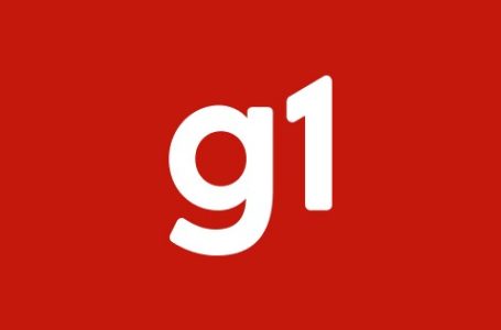 G1