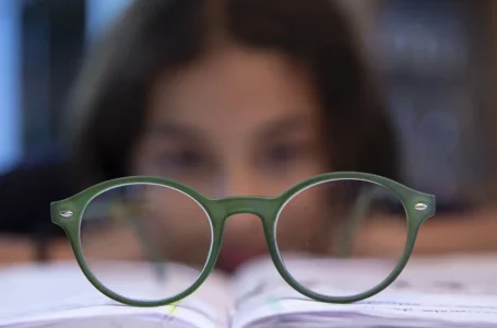 © Joédson Alves/Agência Brasil