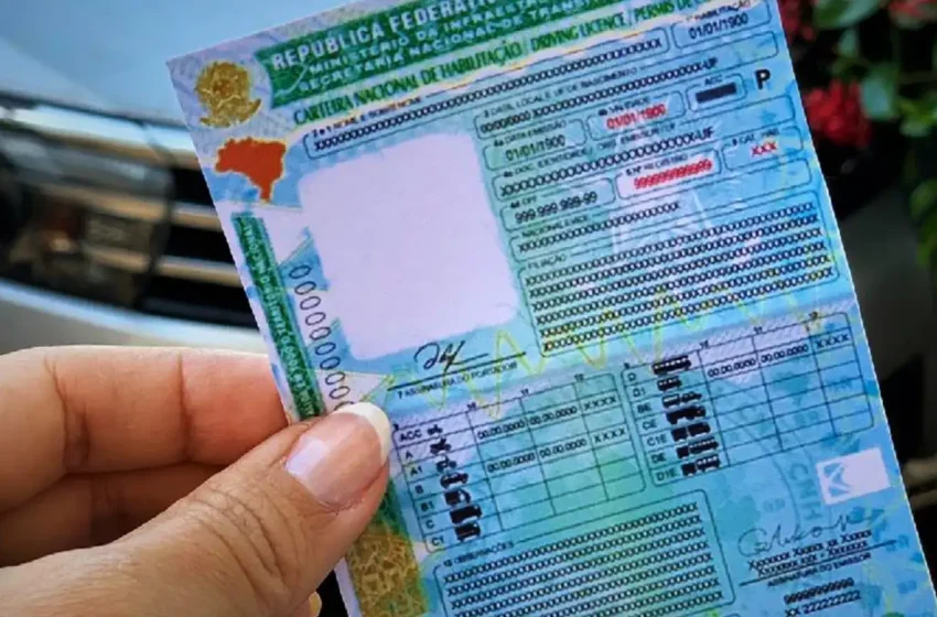  Veja regras para ser instrutor de cnh sem vínculo com autoescola