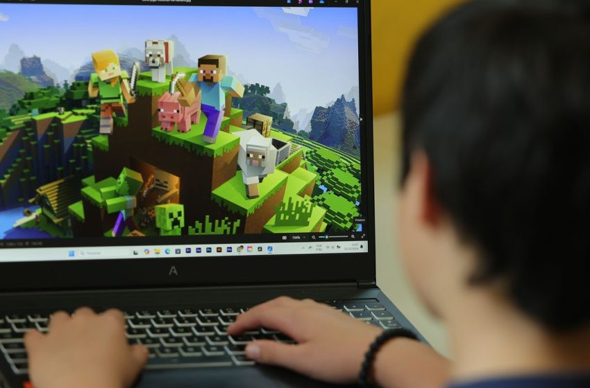  Pais podem ser responsabilizados por negligência emocional com filhos