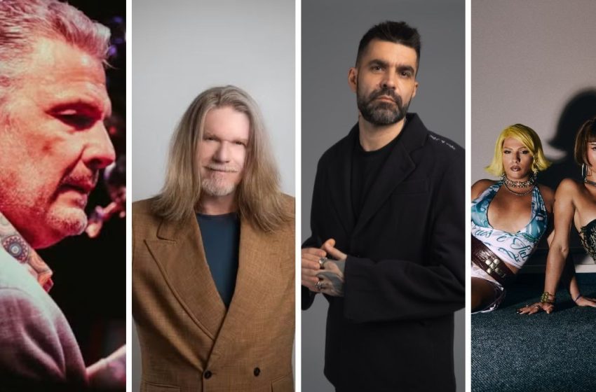  Campinas agitada: pizzarelli, gessinger e mais agitam a região