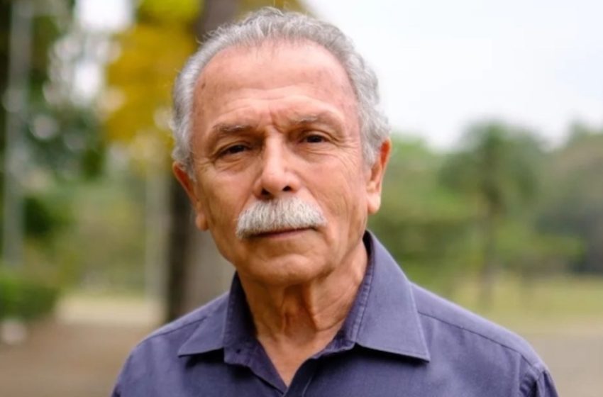  Suplente de boulos abalizado hesita em assumir vaga na câmara