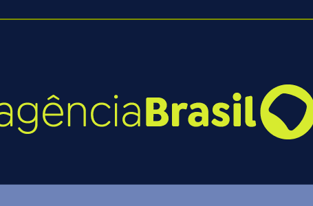 Agência Brasil