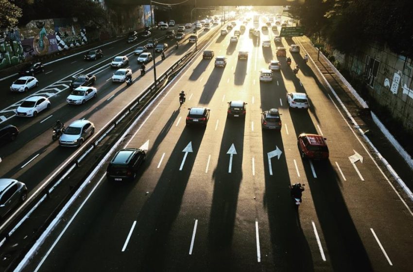  Governo de SP faz mutirão de renegociação de dívidas o “Acordo Paulista” nesta quarta (15)