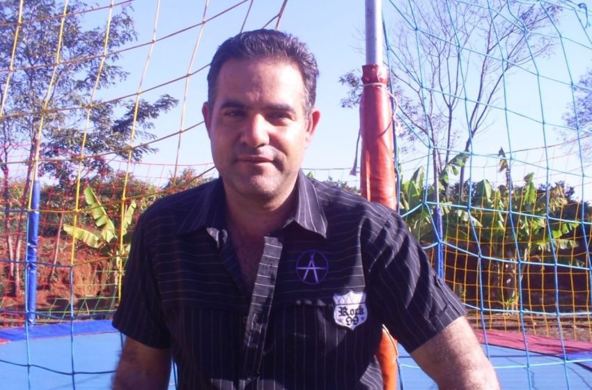  Homem morto em piscina: filha questiona afogamento e levanta suspeitas sobre a ex-companheira