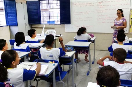 © Sumaia Vilela / Agência Brasil