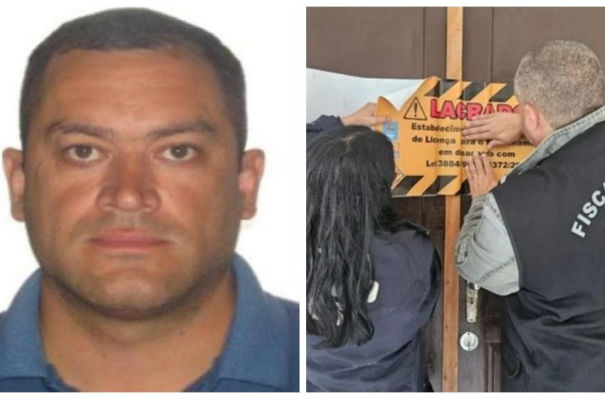  Justiça condena dono de clínica clandestina por tortura e lesão corporal