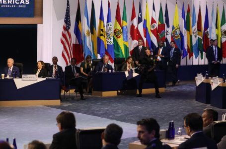 © Reuters/Sipa/Arquivo/Proibida reprodução