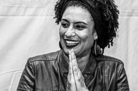 © Nunah Alle/Mídia NINJA/Flickr