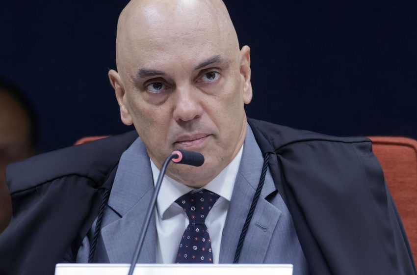  Moraes agenda encontro com paes após reunião com castro no rio