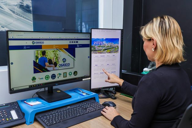 Fotos: Fernanda Cazarini