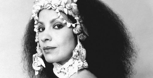  Centro de Cultura Negras recebe homenagem gratuita para Clara Nunes neste sábado (15)