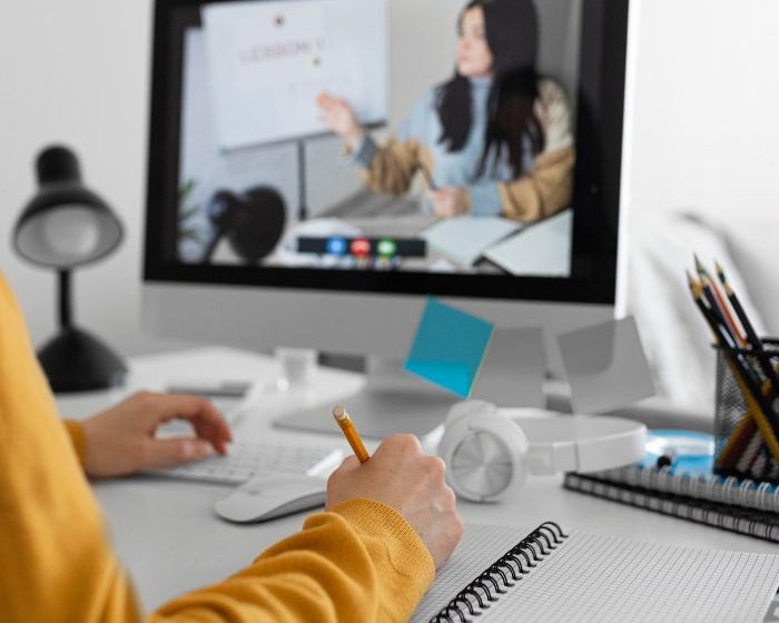  Santana de Parnaíba lança o programa UNIPARNA na segunda-feira (1º)