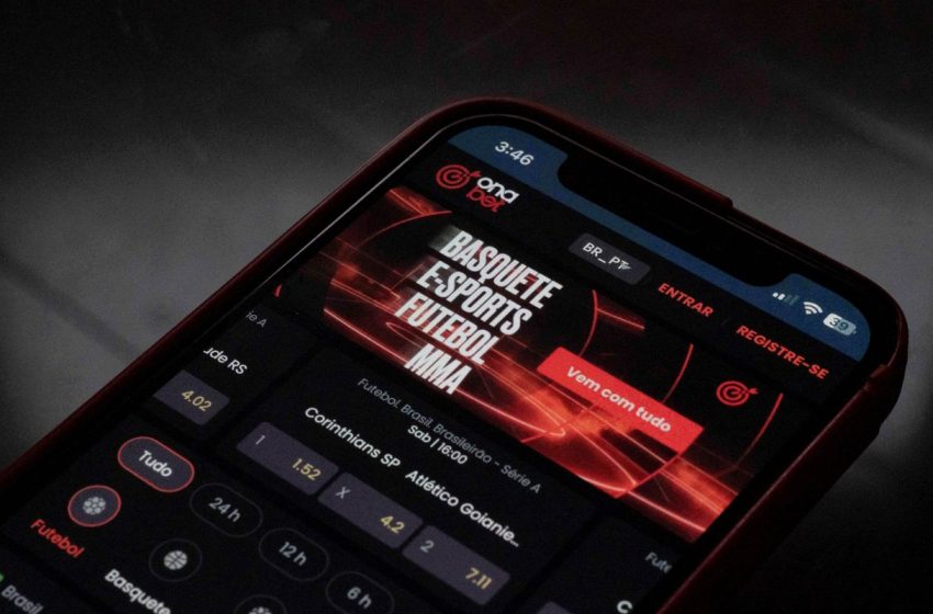  Comissão adia votação sobre taxação de fintechs e bets no senado