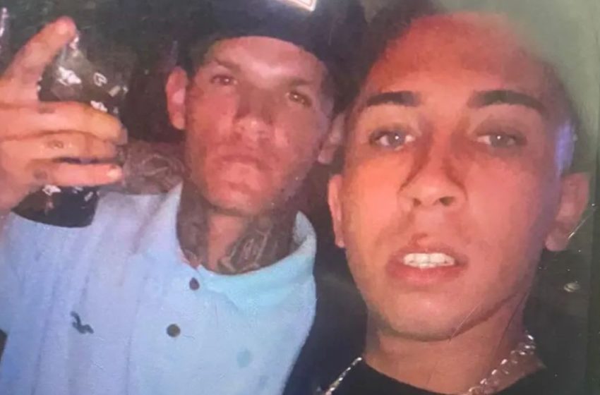  Dupla recebe pena severa por morte de professor após show em campinas