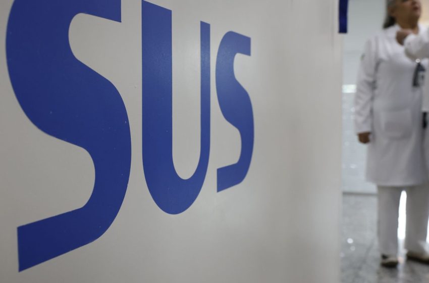  Ms faz acordo para construção do primeiro hospital inteligente do sus