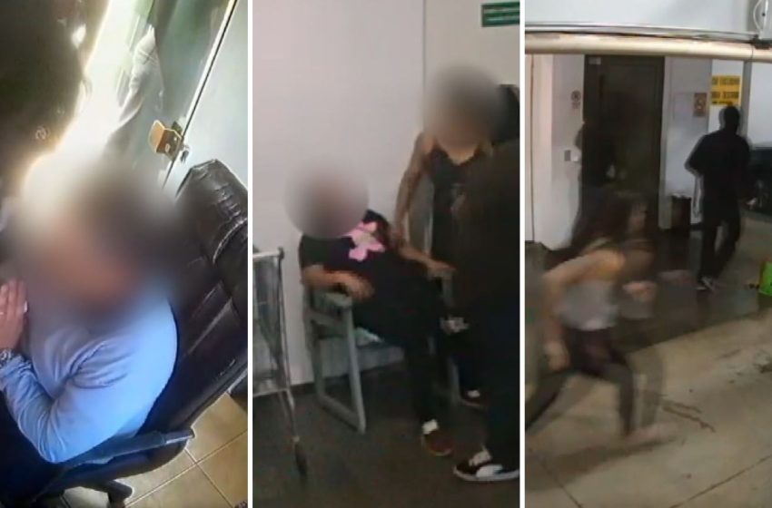  Roubo milionário em ribeirão preto: justiça aceita denúncia e detalhes da investigação vêm à tona