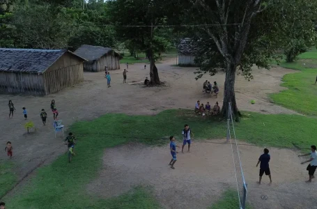 © Fernando Frazão/Agência Brasil