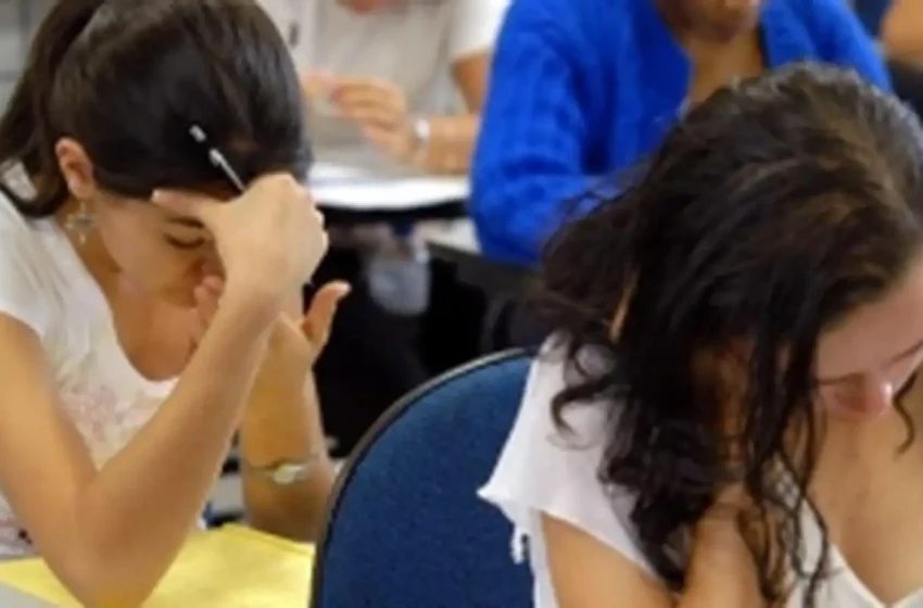  Enem 2025: guia essencial para uma prova tranquila e organizada