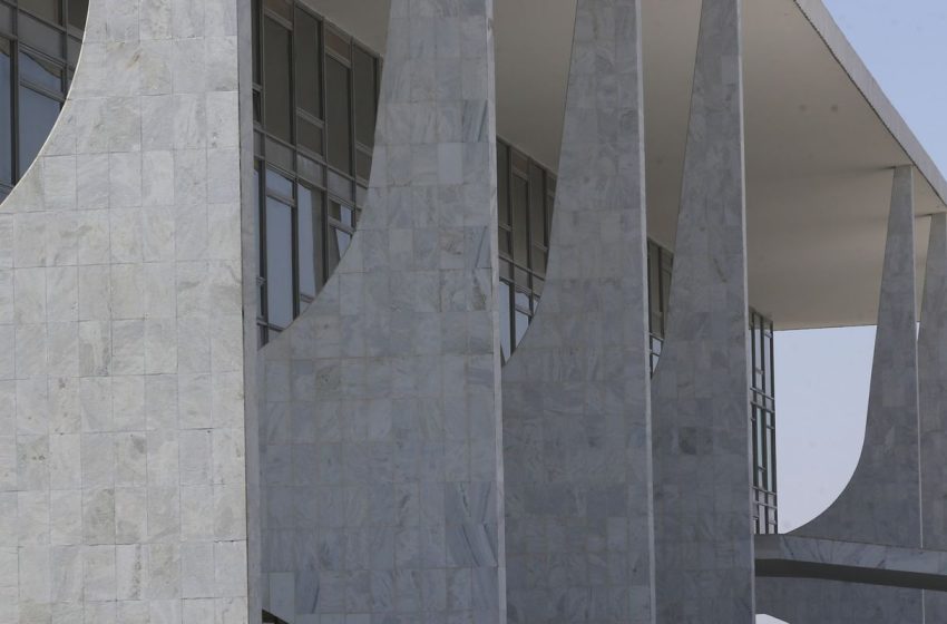  Pronunciamento de lula detalha isenção do ir e avanços sociais