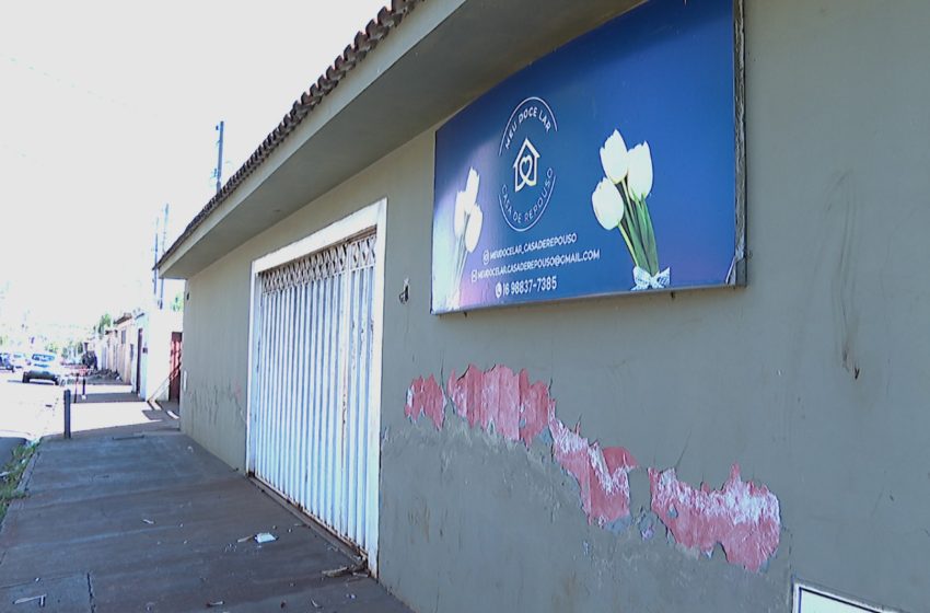  Asilos clandestinos em ribeirão preto tratavam idosos como ‘depósitos’, diz promotor