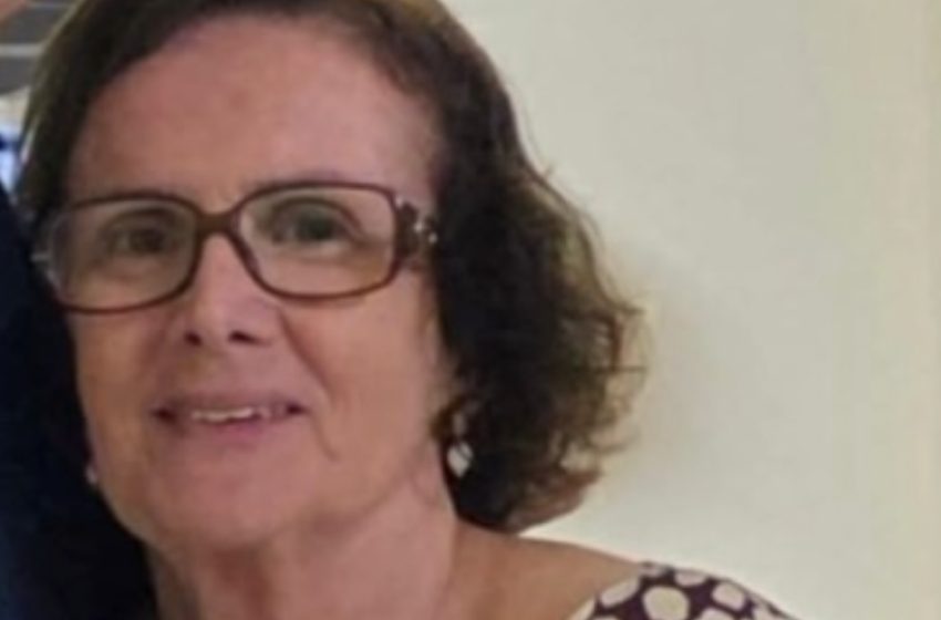  Mulher presa por mortes conta com ajuda e participa de coral na prisão