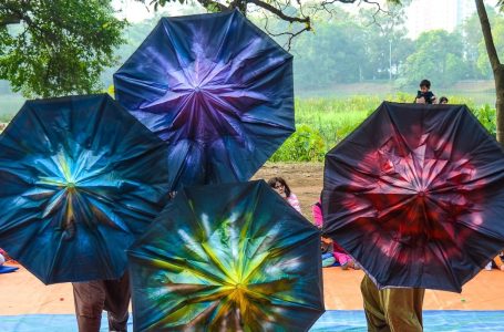 Governo oferece curso para impulsionar centros de cultura em todo o país