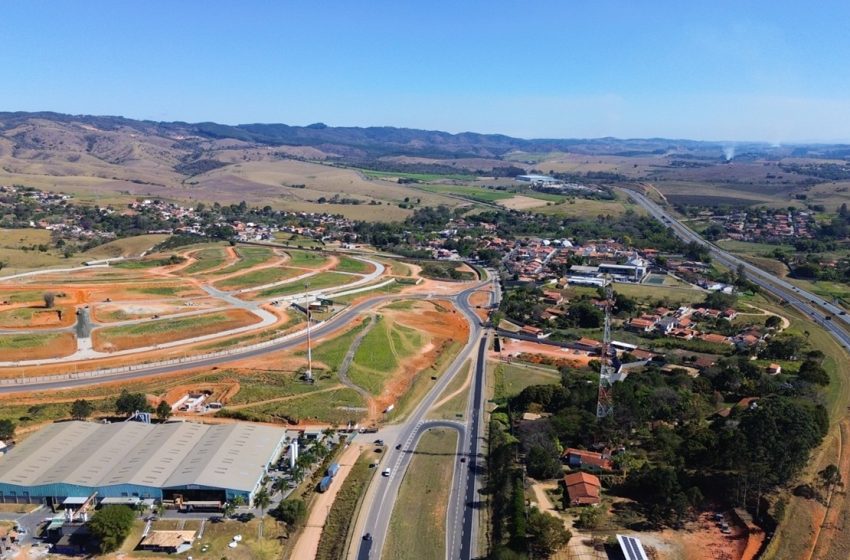  Black november: oportunidade única para lotes em condomínio fechado