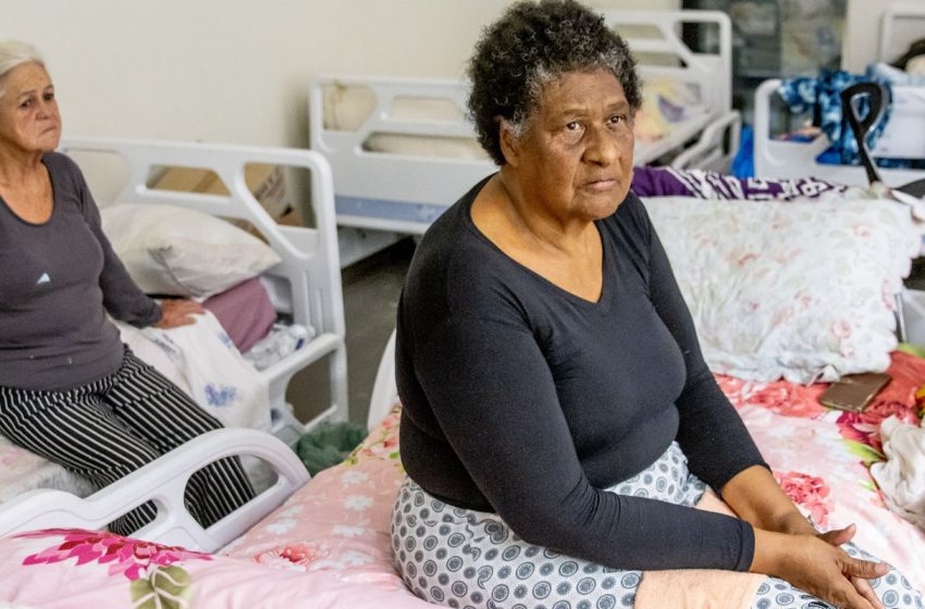  Cartórios oferecem orientação gratuita para proteção de idosos neste sábado