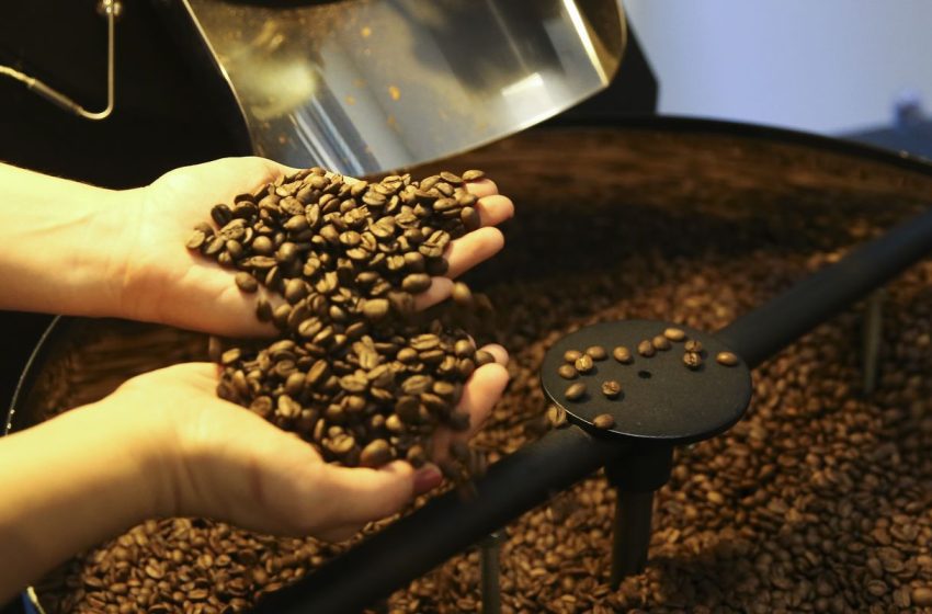  Eua aliviam tarifas sobre café, laranja e carne bovina, entre outros