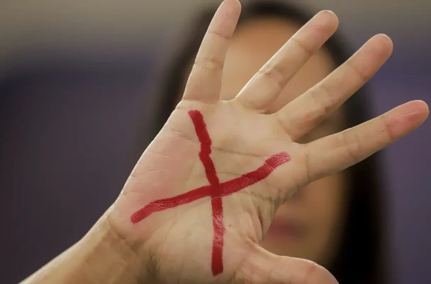  Fórum em são luís discute acesso à justiça para mulheres