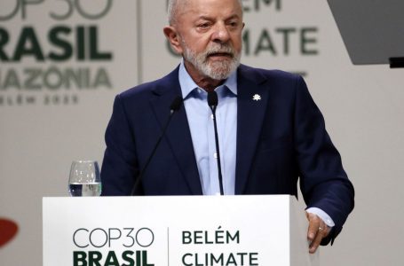 © Bruno Peres/Agência Brasil