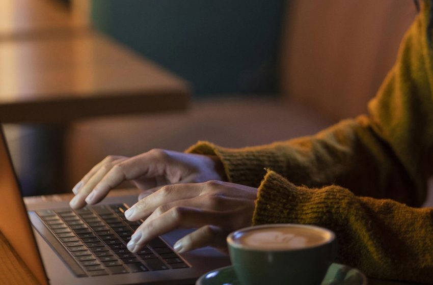  Problemas na cloudflare causam interrupções globais em sites e aplicativos