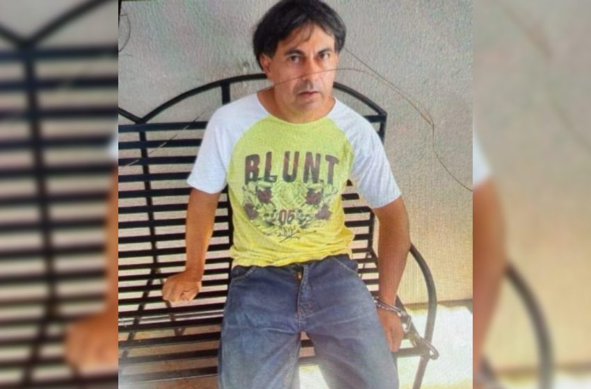  Júri suspenso: sanidade mental de acusado em caso de menino esquartejado será avaliada