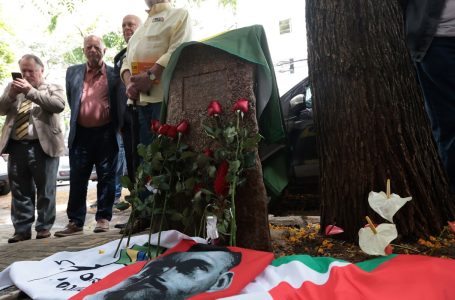 © Paulo Pinto/Agência Brasil