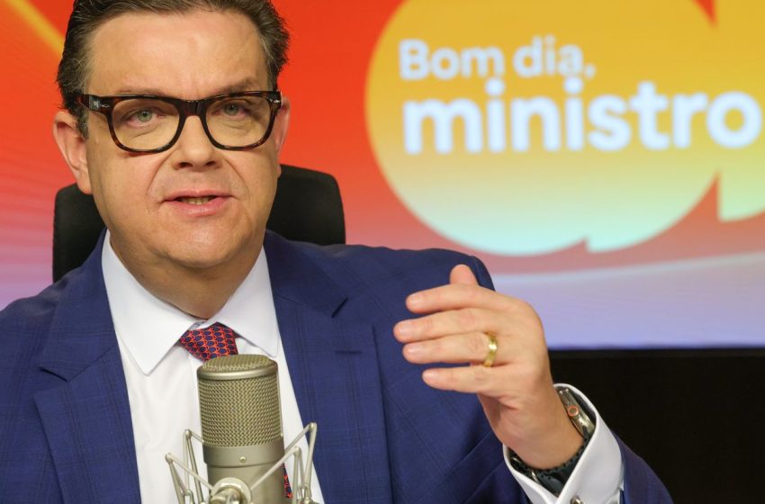  Inss iniciará busca ativa por aposentados com descontos indevidos