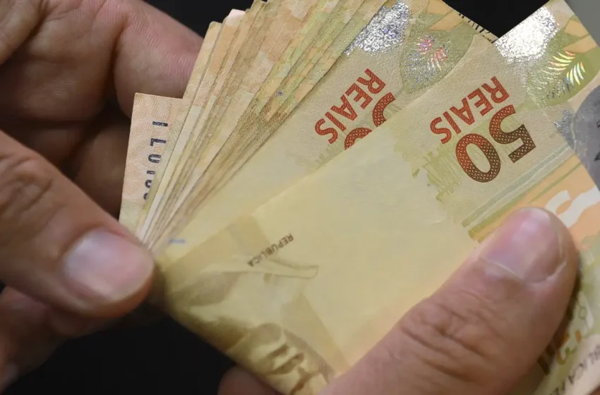  Abono salarial do pis/pasep terá mudanças significativas em 2026