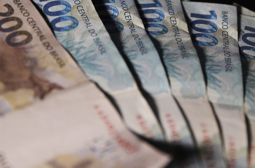  Finep anuncia liberação de r$ 1 bilhão para inovação empresarial